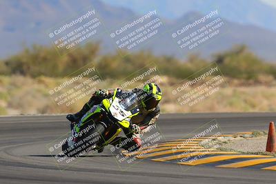 media/Oct-30-2022-CVMA (Sun) [[fb421c3cec]]/Race 12 Supersport Open/